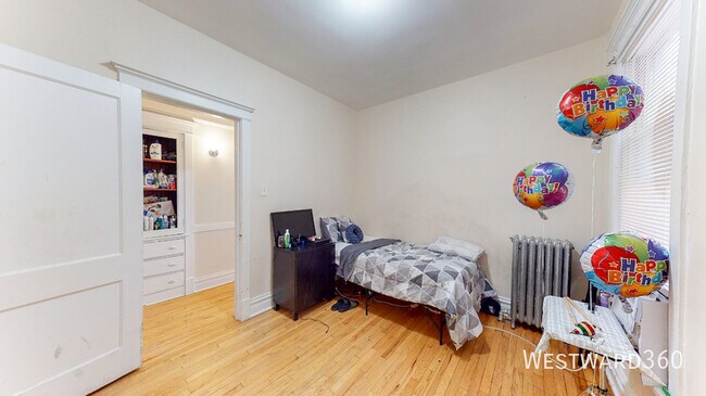 Photo - 1252 W Elmdale Ave Unidad 1