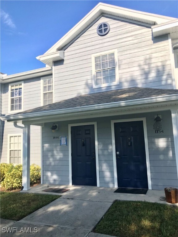 Photo - 14870 Pleasant Bay Ln Unit 1202