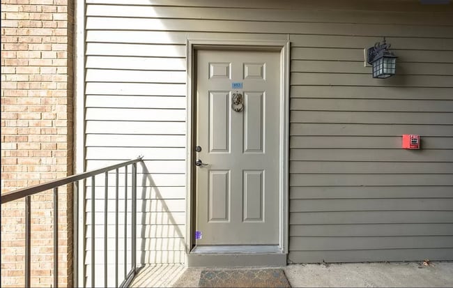 Building Photo - Sylvan Park Dream Home -LEASING NOW!