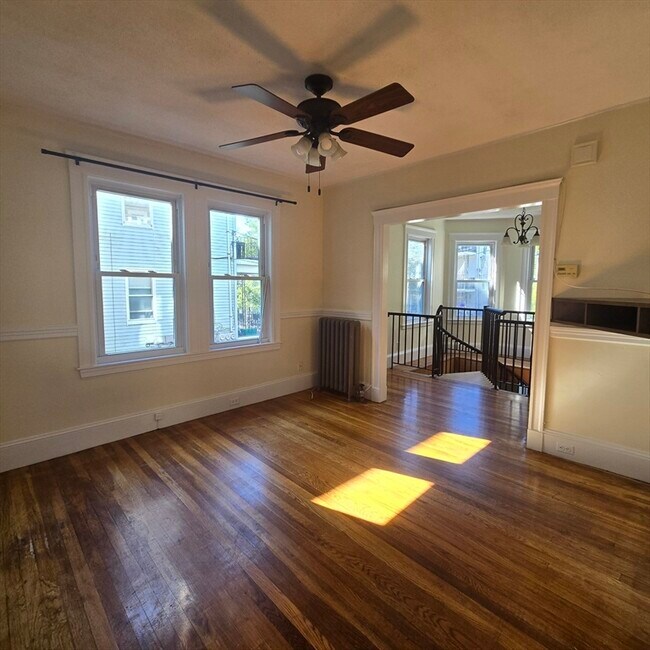 Photo - 56 Waterhouse St Unit 1