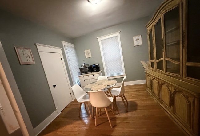 Photo - 1708 11th Ave Unidad 1