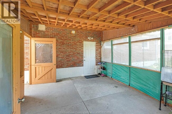 Photo - 1780 Ford Blvd