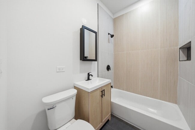 Photo - 2145 W 18th Pl