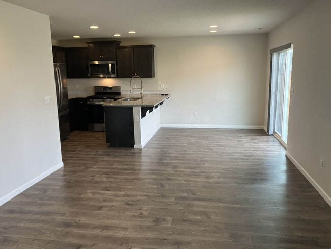 Photo - Beautiful Three Bedroom Home in North Salem