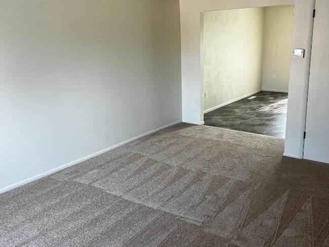 Photo - 59 Soltis Drive