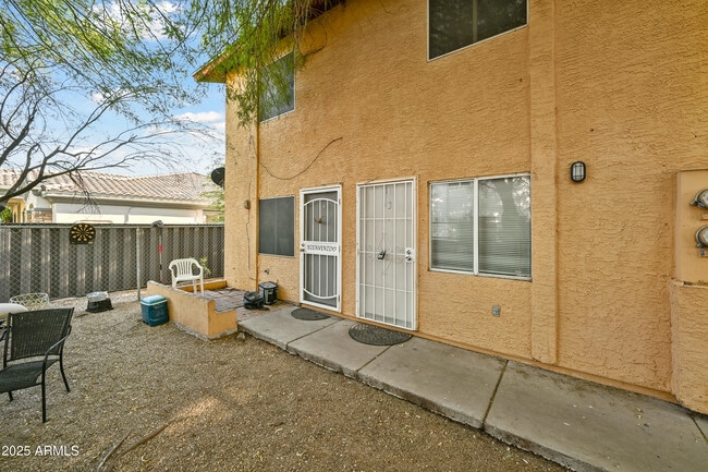 Photo - 12717 W Tasha Dr Apartment Unit 3