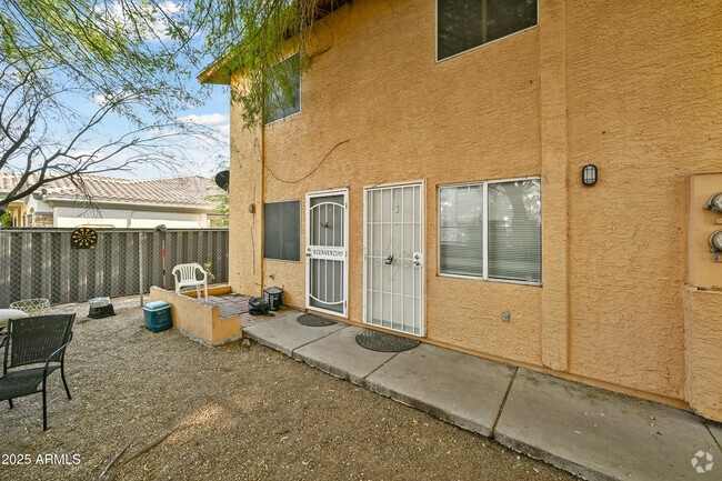 Building Photo - 12717 W Tasha Dr Unit 3 Rental