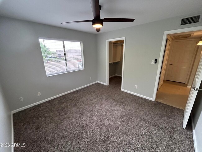 Photo - 5757 W Eugie Ave Unit 2070