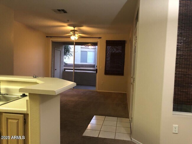 Photo - 11375 E Sahuaro Dr Unit 2088
