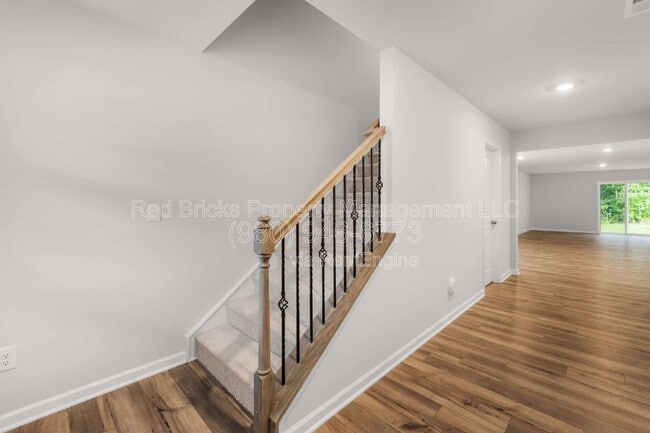 Photo - 10154 Chatham Run Ln