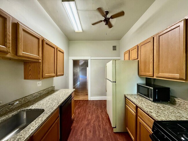 Photo - 30 Conklin St Unit 3