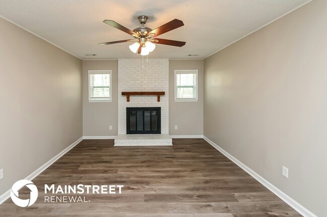 Photo - 9009 Trailhead Ct