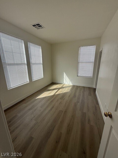 Photo - 4940 Droubay Dr