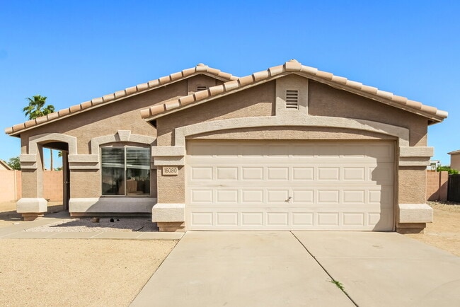 Building Photo - 16080 W Jackson St