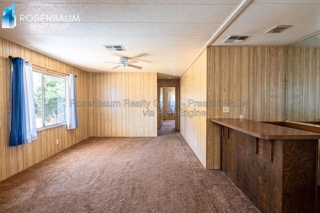 Photo - 1321 Chestnut Trail