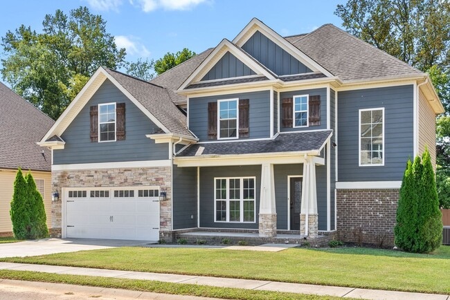 1506 Redrock Ct