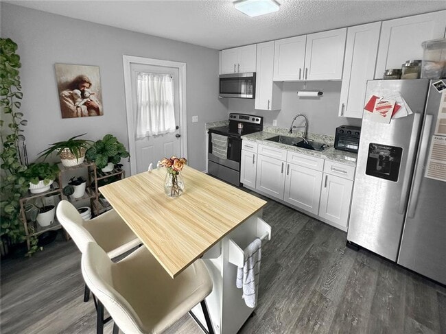 Photo - 226 S 4th St