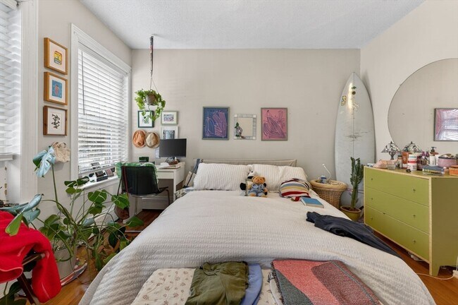 Photo - 736 Washington St Unidad 1