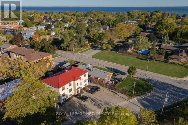 Photo - 389 Elizabeth St Unité 1