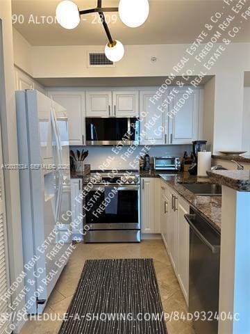Photo - 90 Alton Rd Unit 2809