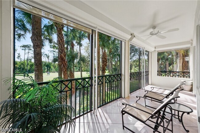 Photo - 2658 Bolero Dr Unit 9-2