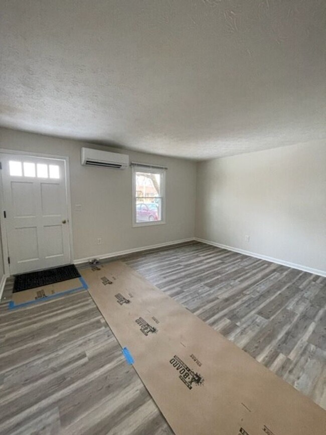 Photo - Apartment for Rent