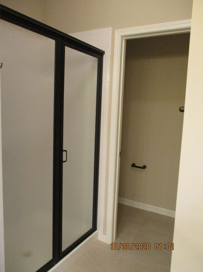 Photo - Village at Olentangy Crossing 0081 Unidad 465 RERED