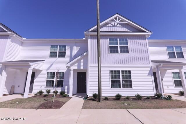 Building Photo - 4105 Laurel Rdg Dr Rental