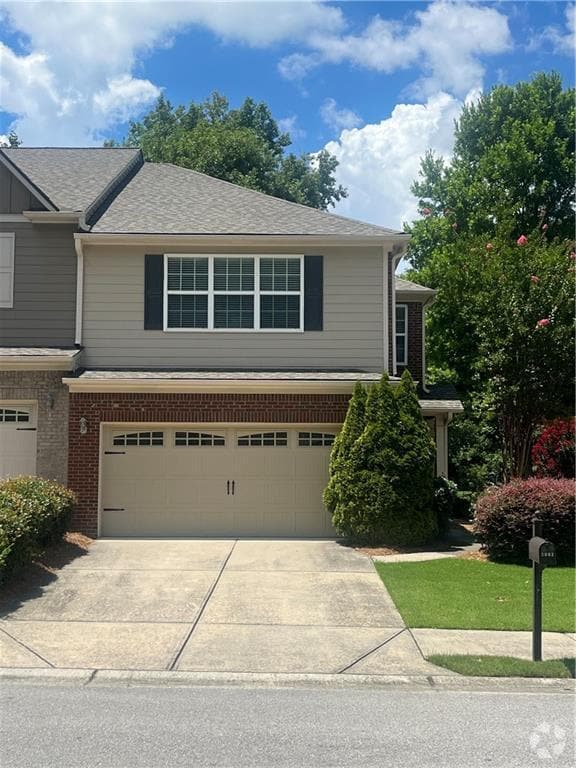 Building Photo - 3082 Brockenhurst Dr Rental