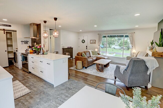 Photo - 2630 NE 111th Ave Unit 2630