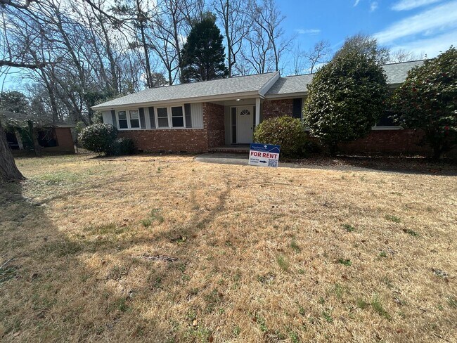 Photo - Saluda Gardens Home