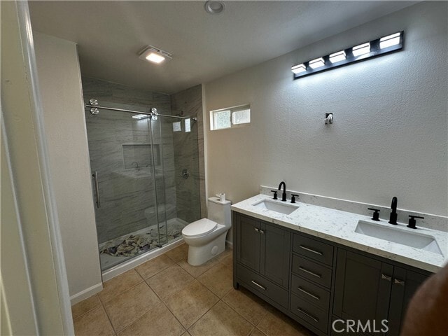 Photo - 15858 Cadwell St