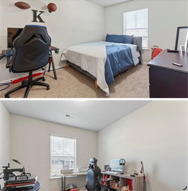 Photo - 2407 Creel Ln