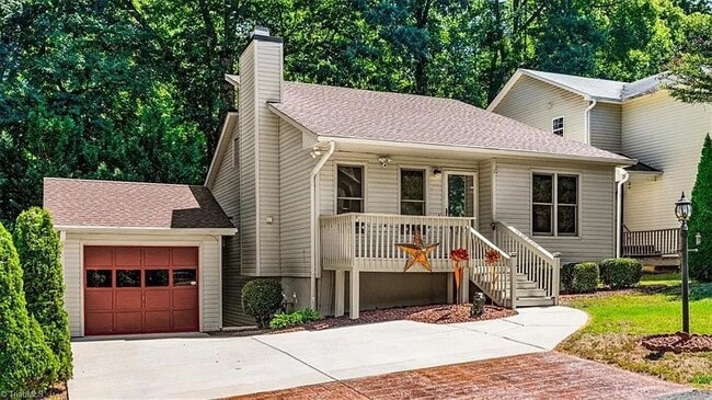 Photo - 5021 Mereworth Ct