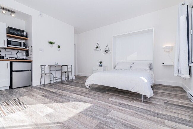 Photo - 1439 Rue Saint-André Unit ID1261779P