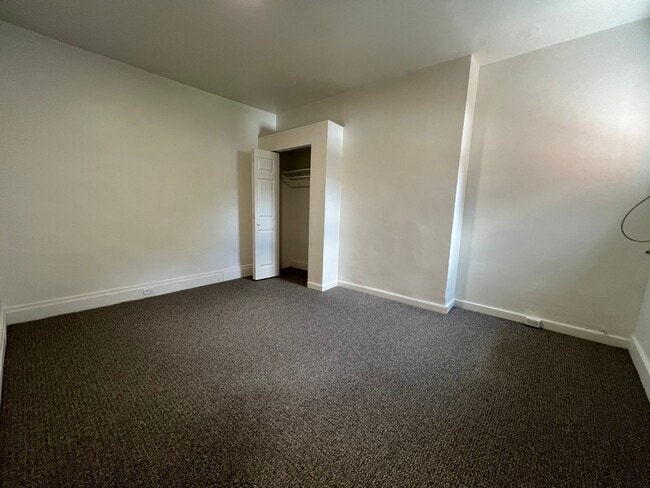 Photo - 821 Collins St Unit 821 Collins St. #2