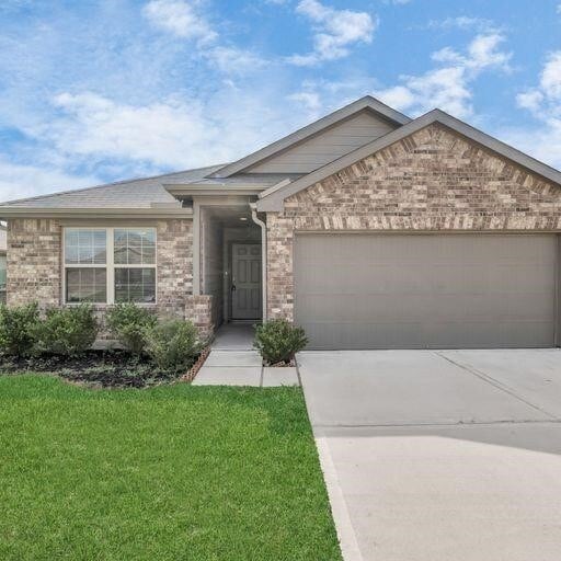 Photo - 1827 Gibbons Creek Dr
