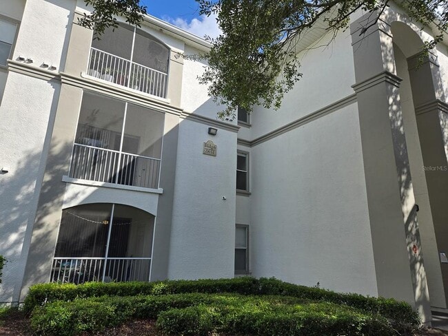Building Photo - 2651 Maitland Crossing Way Unit 205 Rental