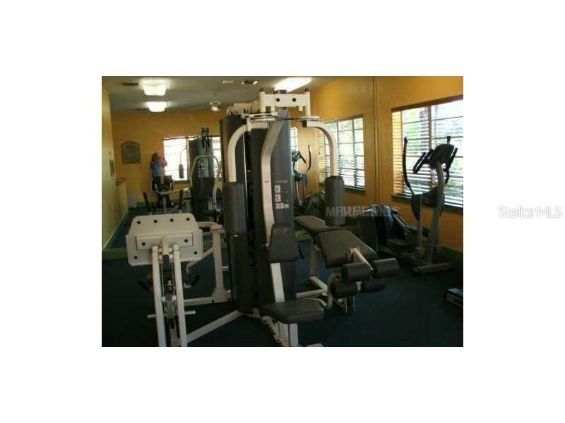 Photo - 5620 Pinnacle Heights Cir Unit 303
