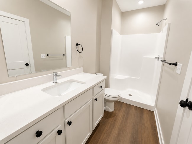 803/05 Fox Ridge