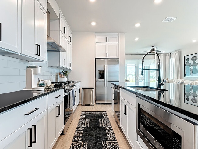 Photo - BB Living Seven Shores