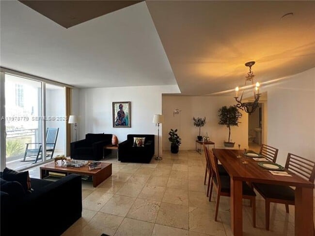 Photo - 901 Brickell Key Blvd Unit 901 Brickell Key Blvd # 1001