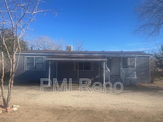 Photo - 5580 Paullo Ln