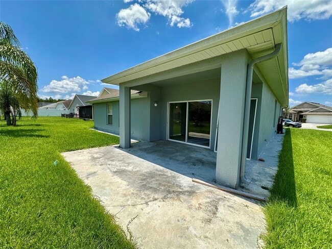 Photo - 2367 Brewerton Ln