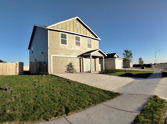 Building Photo - 13249 Illumination Rd Rental