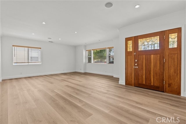 Photo - 5110 Petit Ave