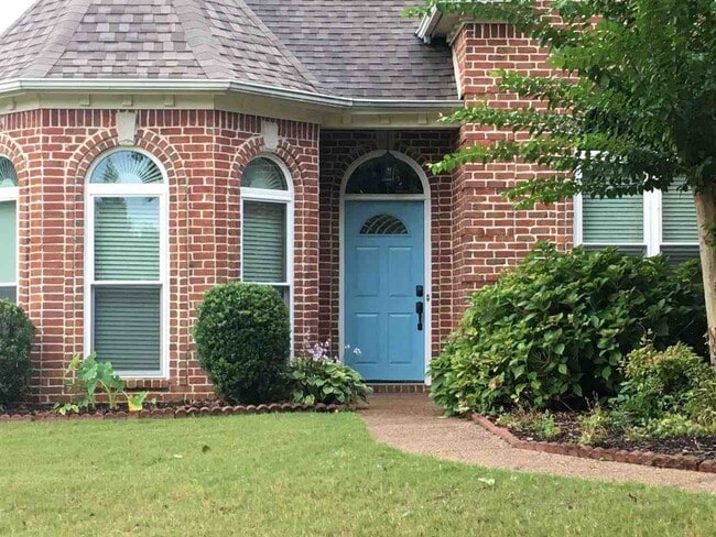 Photo - 12321 Afton Pl