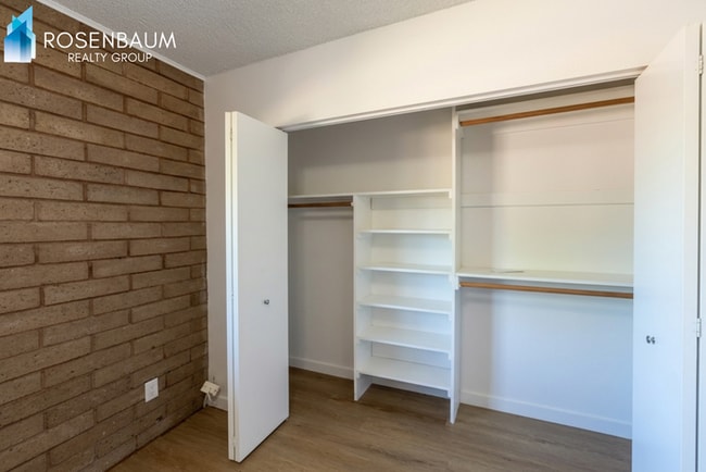 Photo - 3016 N Yavapai Rd E Unit A