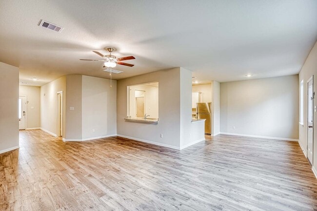 Photo - 8212 Sunberry Shadow Dr