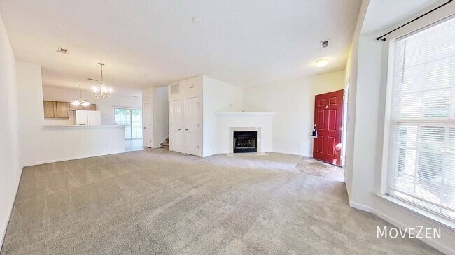 8955 Gerren Ct